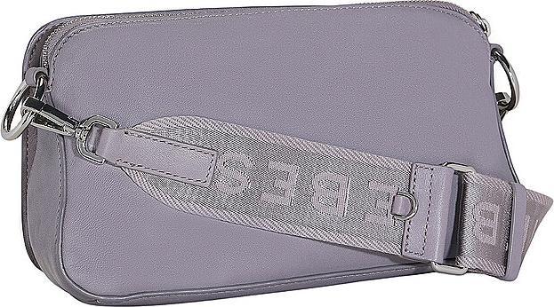 Produktbild Liebeskind Berlin Mini Bag CLARICE