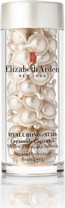 Produktbild Elizabeth Arden Ceramide Hyaluronic Acid (28 ml)