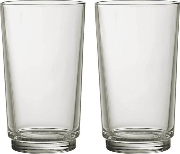 Produktbild Like. by Villeroy & Boch Animals (0.41 l, 2 x)