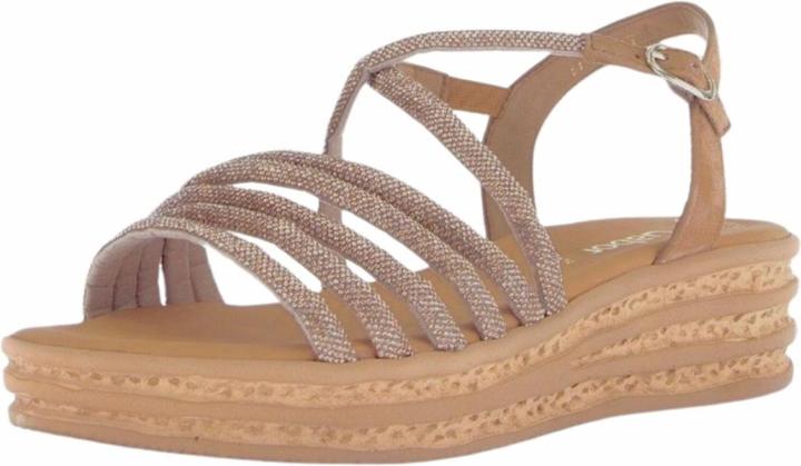 Produktbild Gabor Sandalen (42.5)
