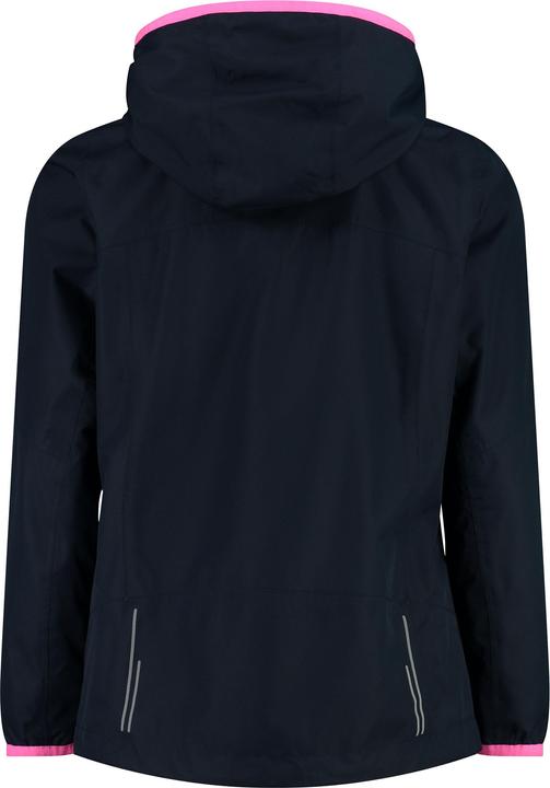 Immagine prodotto CMP Campagnolo Hoodie (110)