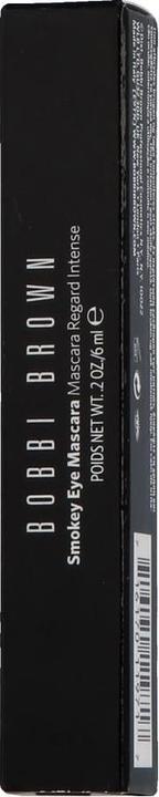Produktbild Bobbi Brown Smokey (Black)