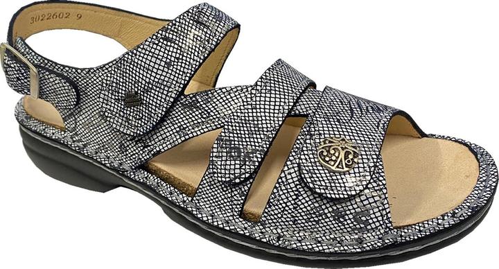 Image du produit Finn Comfort Gomera (38)