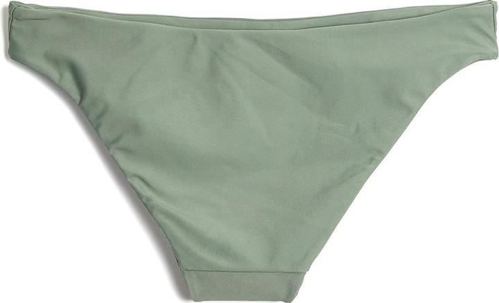 Image du produit Neumühle Bikini Biasca Bottom (XS)