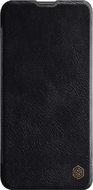 Actual product image Nillkin Qin Series (Fee 20)