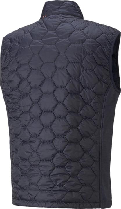 Image du produit Puma Veste Cloudspun WRMLBL-531100 (L)