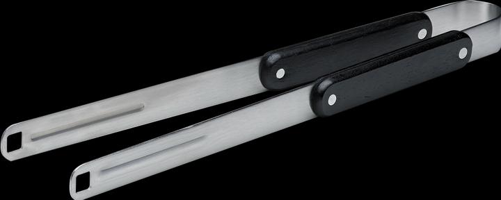 Sunbiance Barbecue tongs