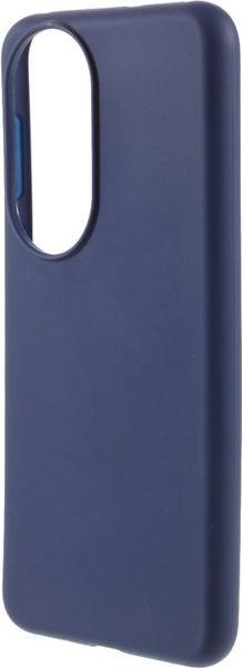 Actual product image MU Classic Softcase TPU Series (Huawei P50)