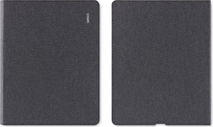 Actual product image Wacom Bamboo Folio L