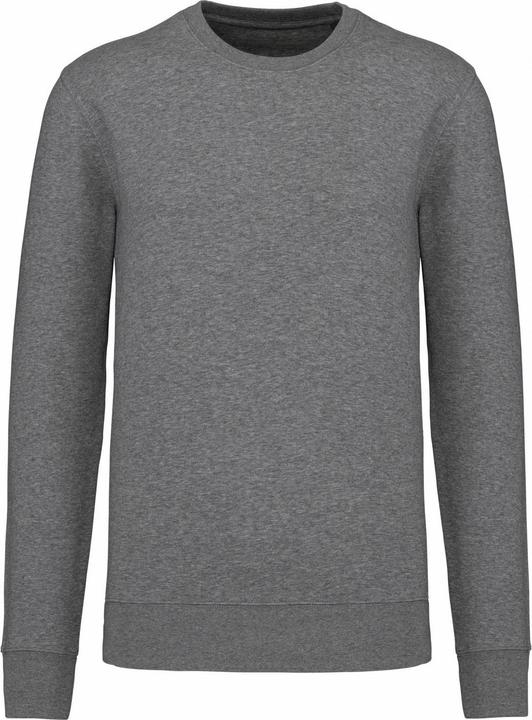 Grey heather