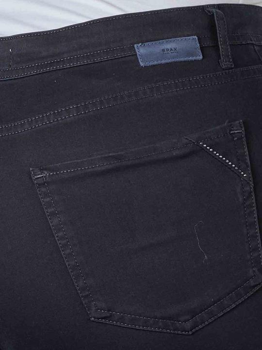 Produktbild BRAX 10017821 (W42/L32)