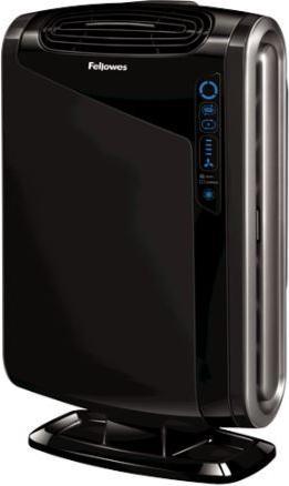 Produktbild Fellowes Luftreiniger Aeramax 290 (28 m²)