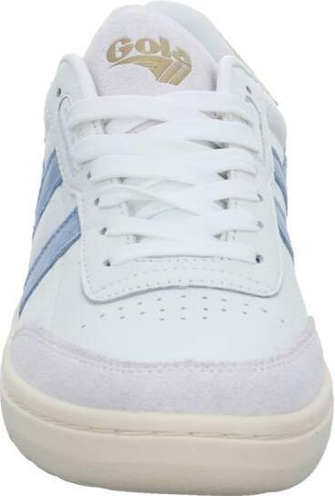 Immagine prodotto Gola Falcon (40)