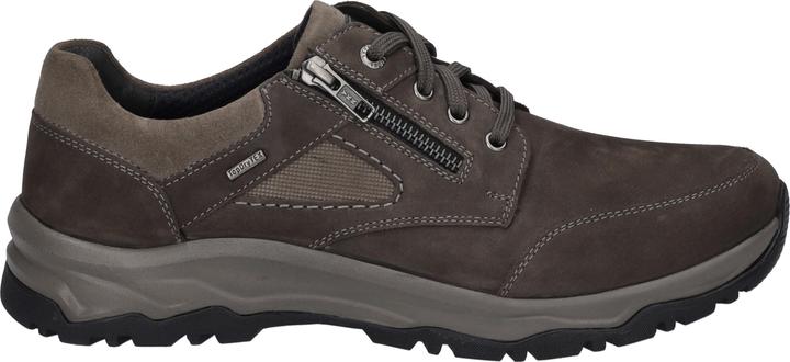 Produktbild Josef Seibel 14455-TE21 (44)