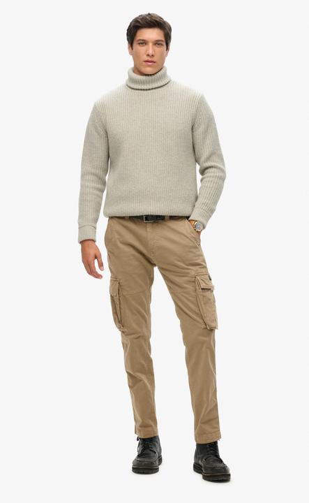 Produktbild Superdry Core Cargo Pant (W32/L34)