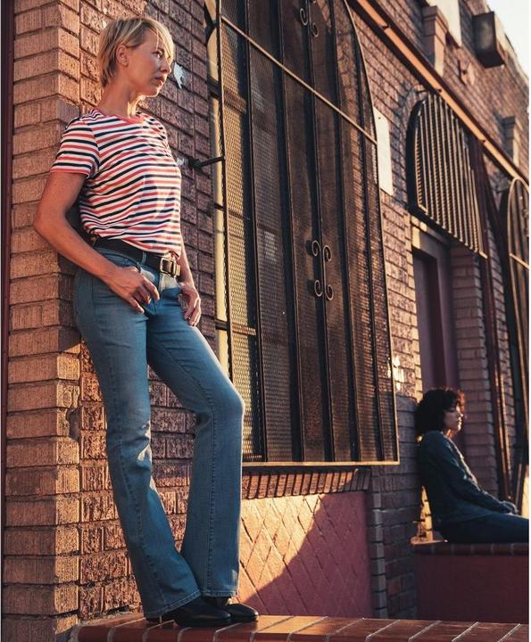 Actual product image Levis 655340 (W32/L32)