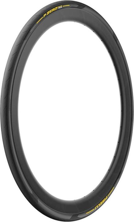 Produktbild Pirelli P Zero Race TLR Italy (26-622)