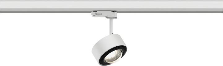 Image du produit Paulmann ProRail3 Spot Aldan (400 lm)