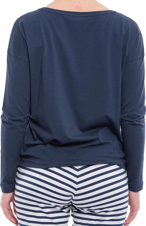 Produktbild Mey Tessie Schlafanzug Oberteil (XS)