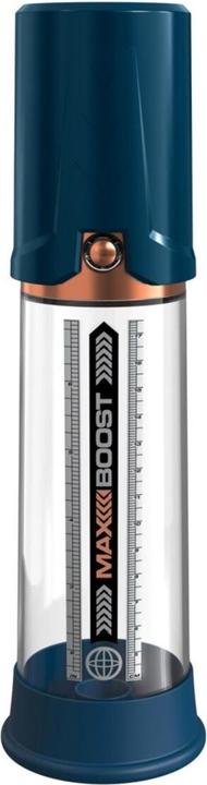 Image du produit Pipedream Max Boost
