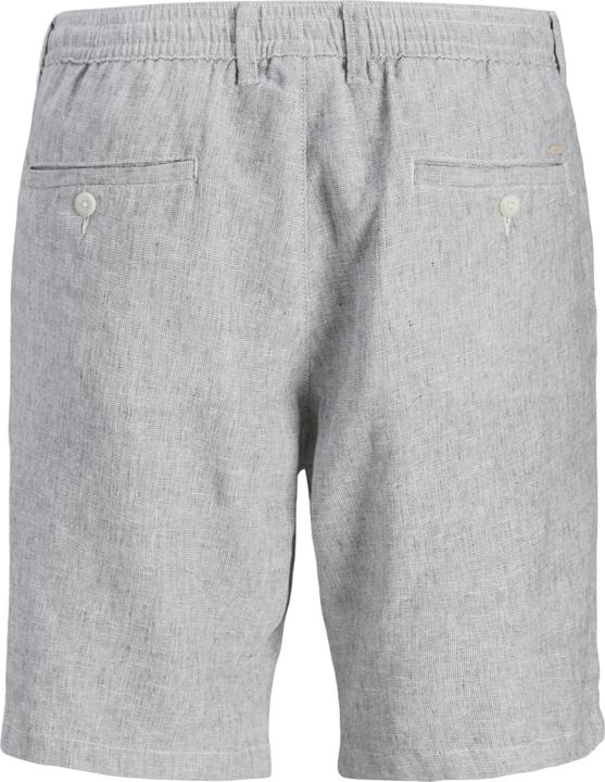 Image du produit Jack & Jones Tapered Fit Shorts Shorts (L)