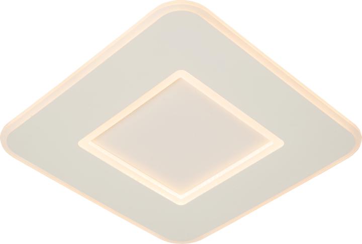 Immagine prodotto Lucide Axelle (1300 lm)