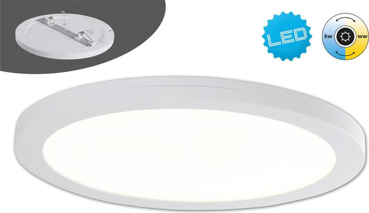 Actual product image Näve Bonus
