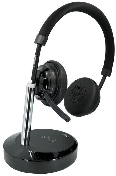 Actual product image FreeVoice Ladestation Nimbus 60