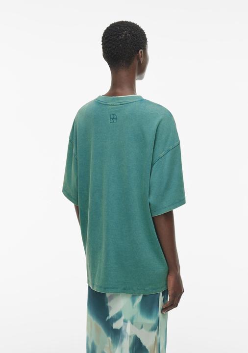 Immagine prodotto Rouge Edit Rundhals T-Shirt (XS)