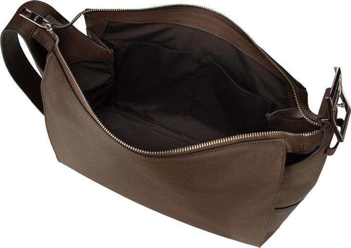 Produktbild Liebeskind Berlin Lou Hobo