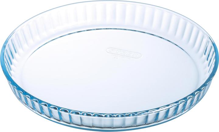 Classic (28 cm)