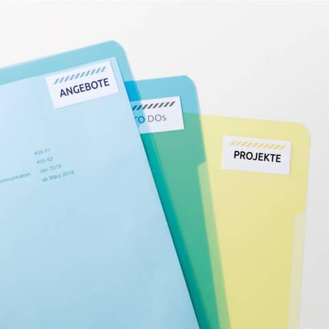 Produktbild Avery Etiketten, Home Office, Kleinpackung