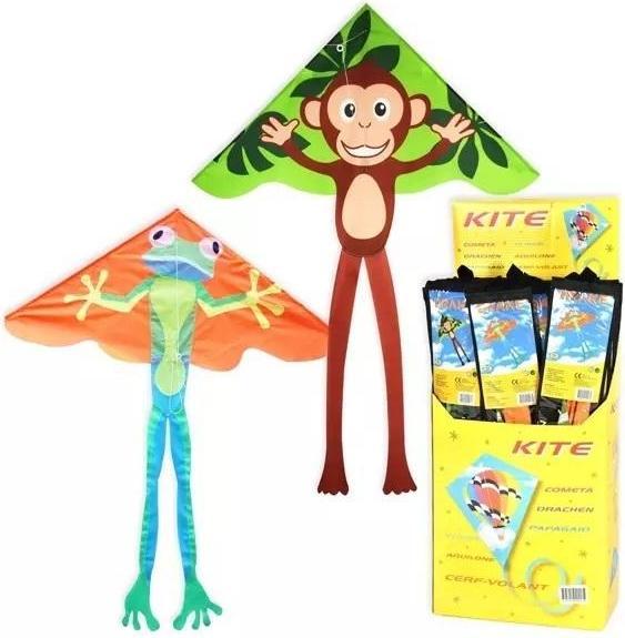Image du produit No Name Dragon MIX