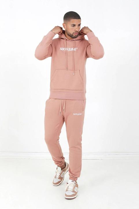 Produktbild Sixth June Hoodie (S)