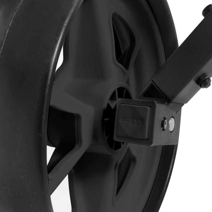 Image du produit Inesis Golf Trolley 2