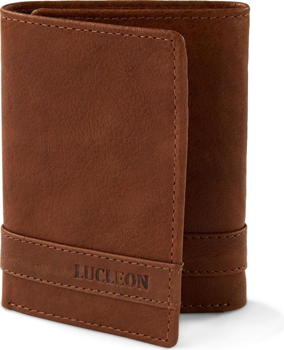 Produktbild Lucleon Cambodia