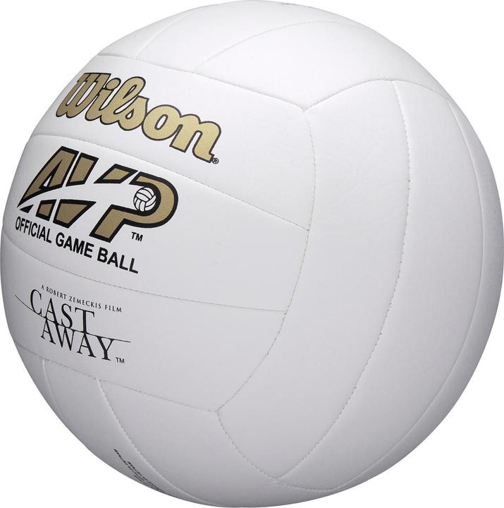 Produktbild Wilson Mr. Cast Away (5)