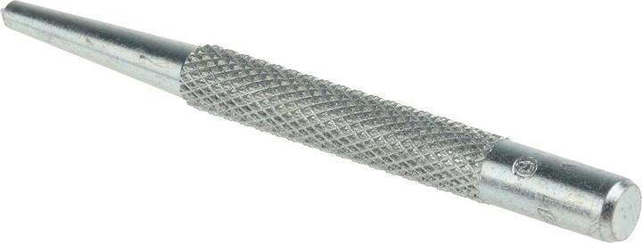 Produktbild Facom Körner, Ø 4,0 mm, 1-teilig