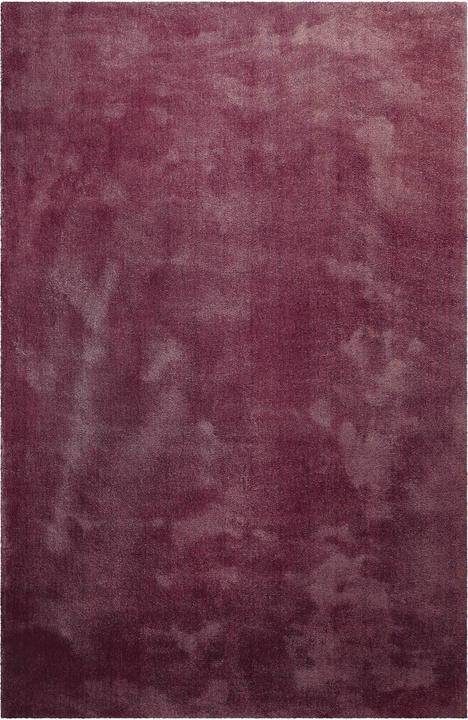 Produktbild Homie Living Sienna (120 x 170 cm)