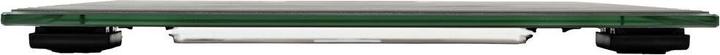 Immagine prodotto Tristar WG-2431 (150 kg)