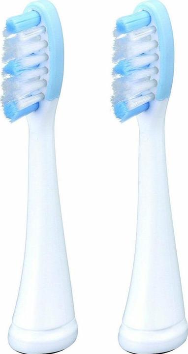 Panasonic Wew0929 (2 x)