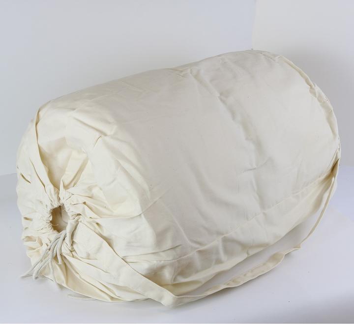 Produktbild Europe & Nature Futon In A Bag (70 x 190 cm, Naturkern)