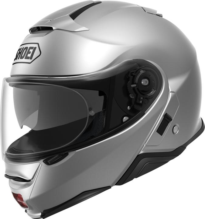 Actual product image Shoei Neotec II (51 - 52 cm, XXS)