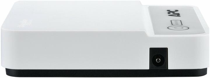 Actual product image APC CP12036LI (36 VA, 36 W, Line-interactive UPS)