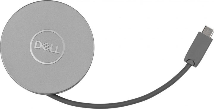 Immagine prodotto Dell DA305 (USB-C, 6 Porti)