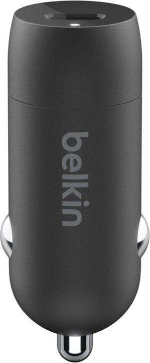 Immagine prodotto Belkin Autoladegerät Standalone