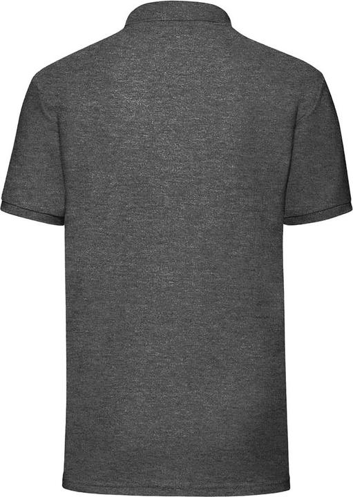 Produktbild Fruit of the Loom 6535 Poloshirt (3XL)