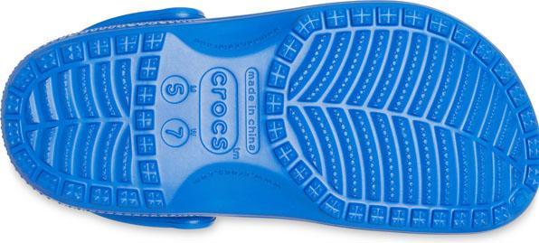 Produktbild Crocs Classic Clog (45)