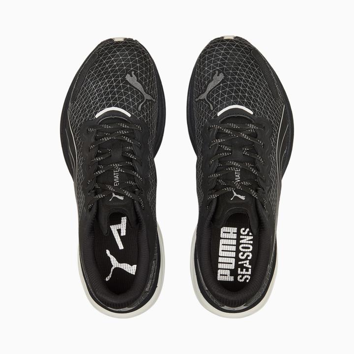 Produktbild Puma Deviate Nitro 2 WTR (42.5)
