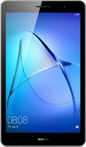 Actual product image Huawei MediaPad T3 7" (9.60", 16 GB, Grey)